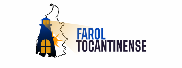 Jornal Eletrônico Farol Tocantinense